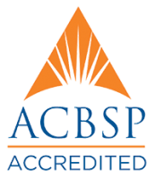 Accreditation Council for Business Schools and 项目 (ACBSP)